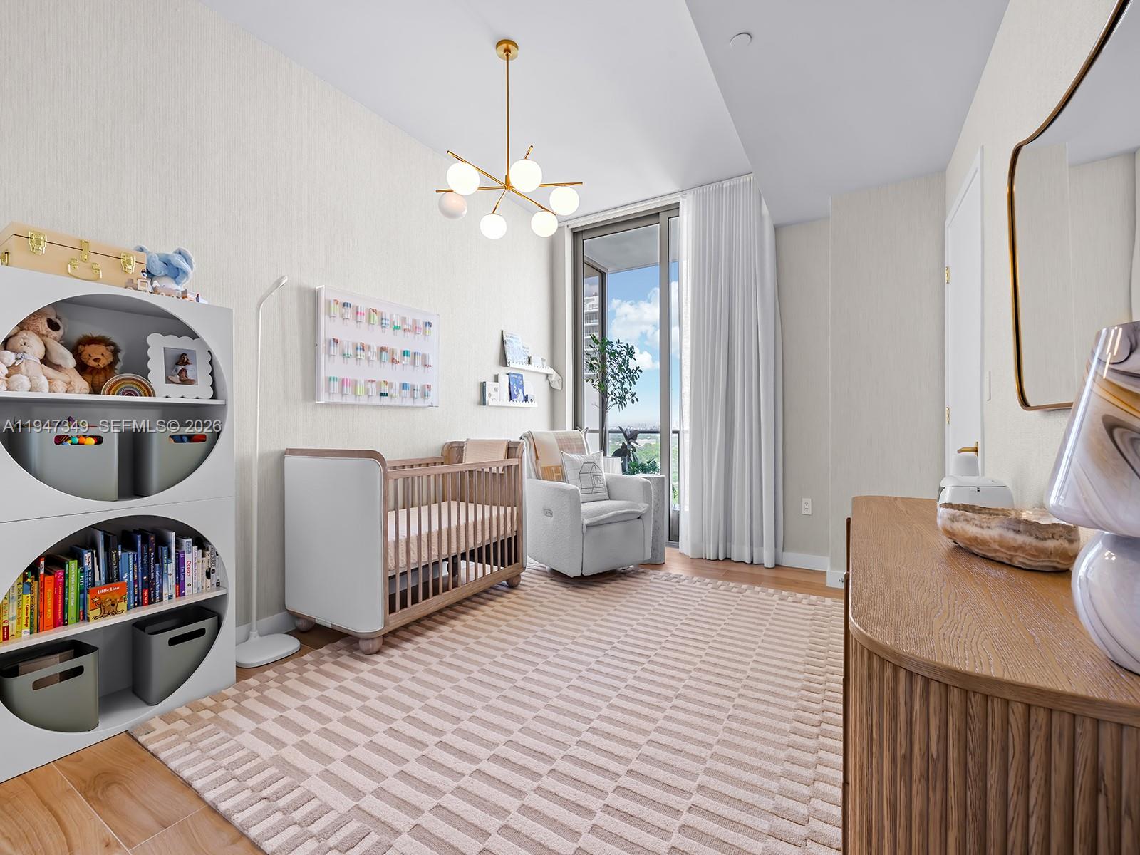 2678 Tigertail Ave #1806 Miami, FL 33133