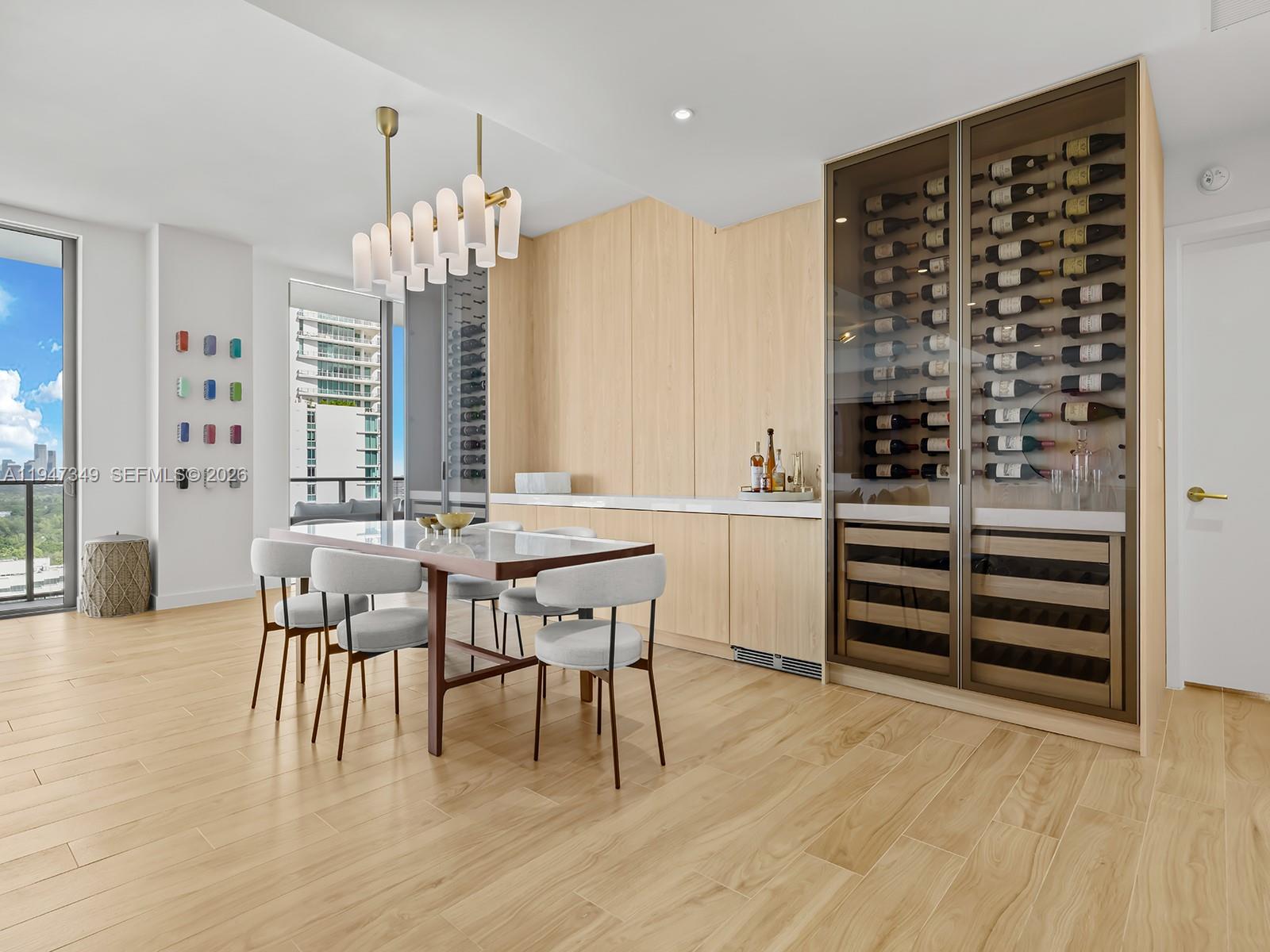 2678 Tigertail Ave #1806 Miami, FL 33133