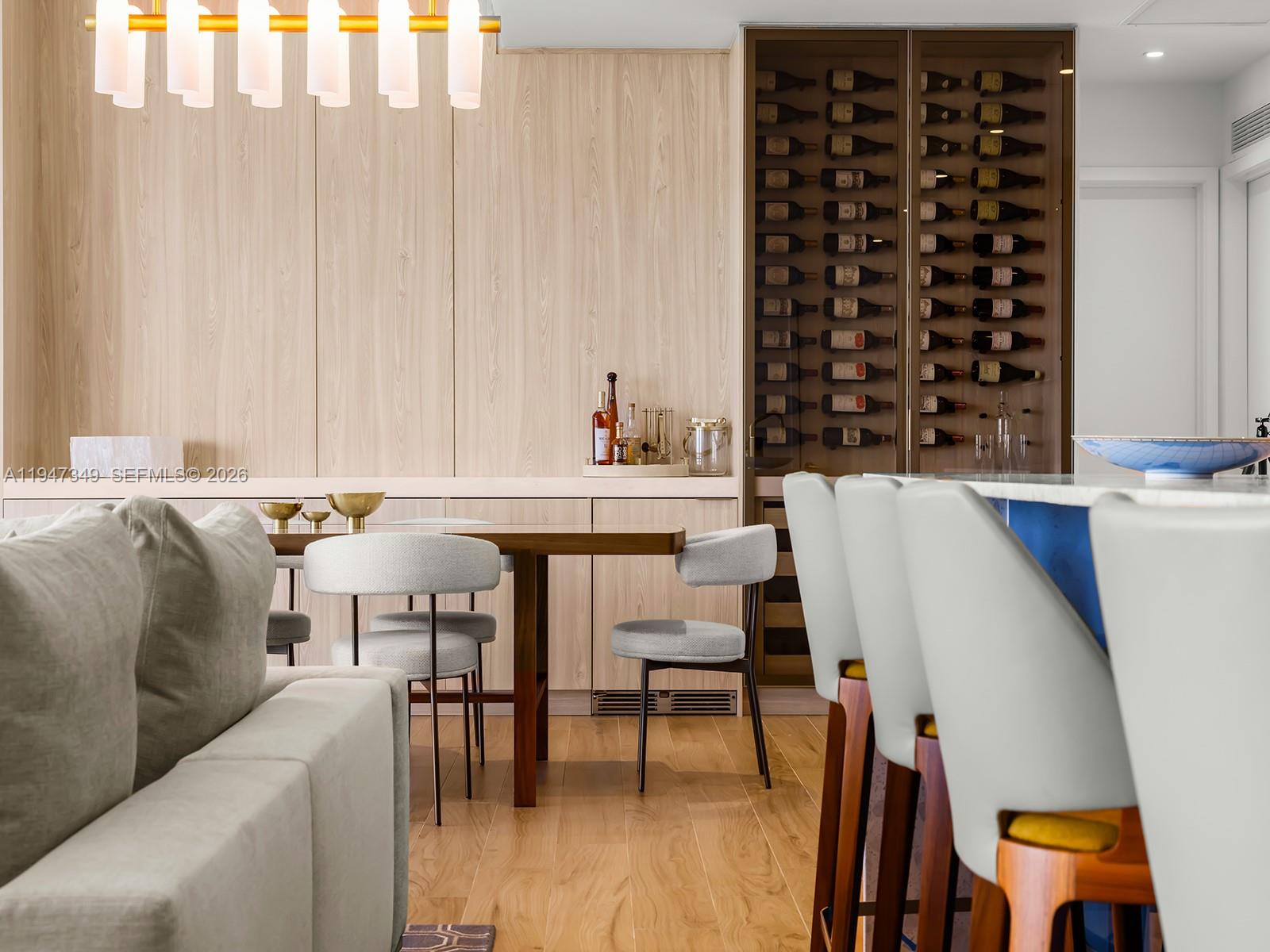 2678 Tigertail Ave #1806 Miami, FL 33133