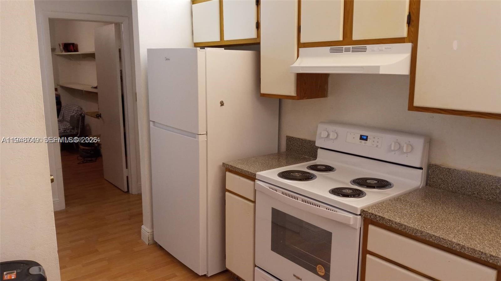 14850 Naranja Lks Blvd #B3M