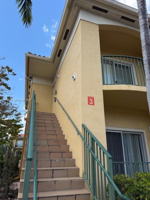 7250 NW 114th Ave #207