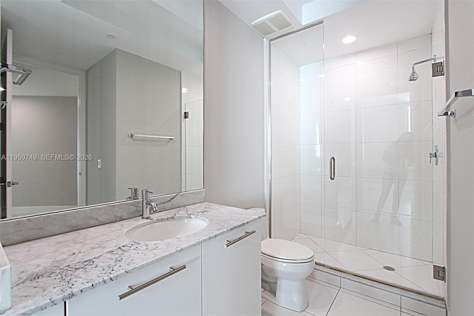 image 500 Brickell East10