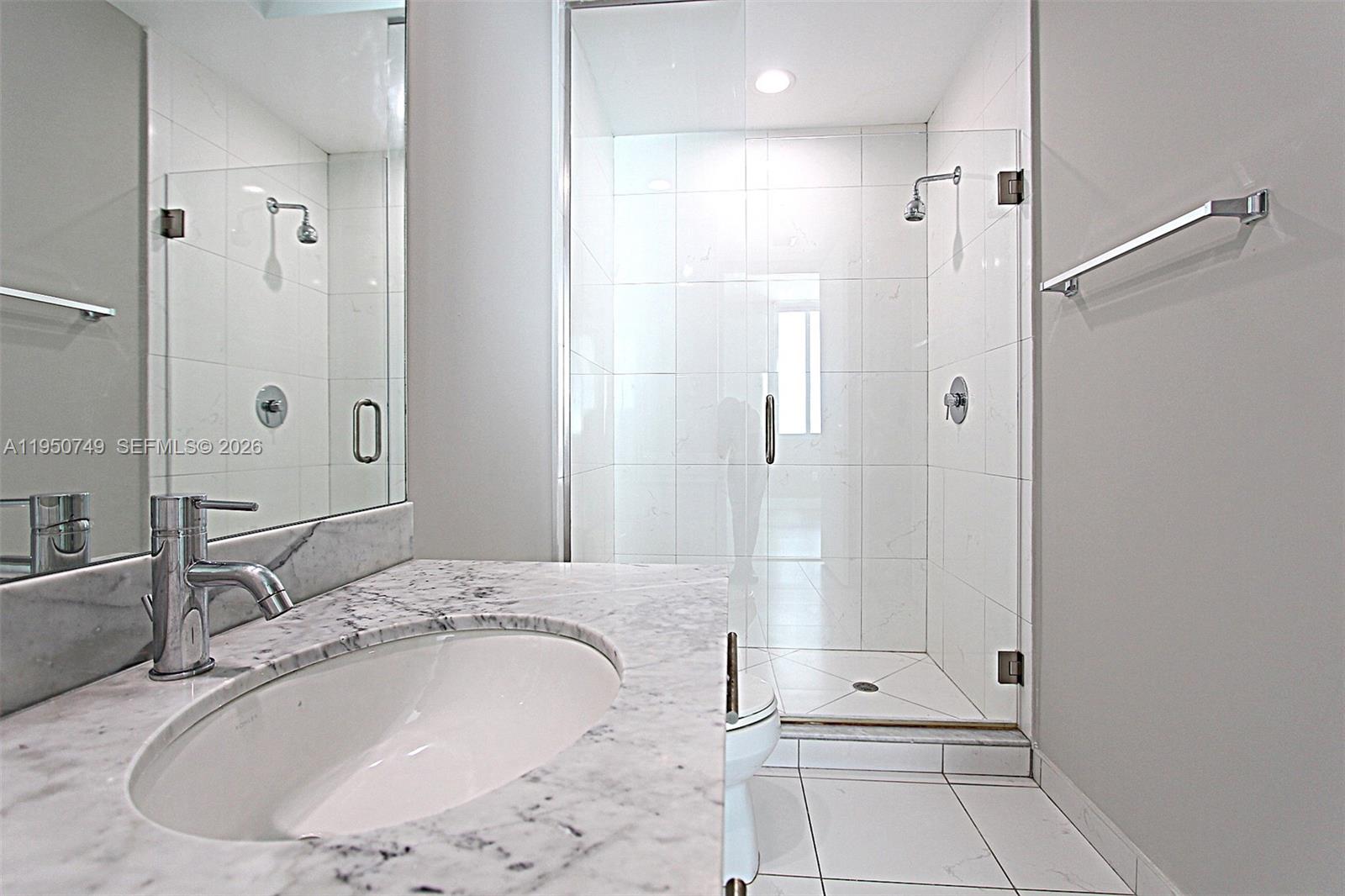 image 500 Brickell East11