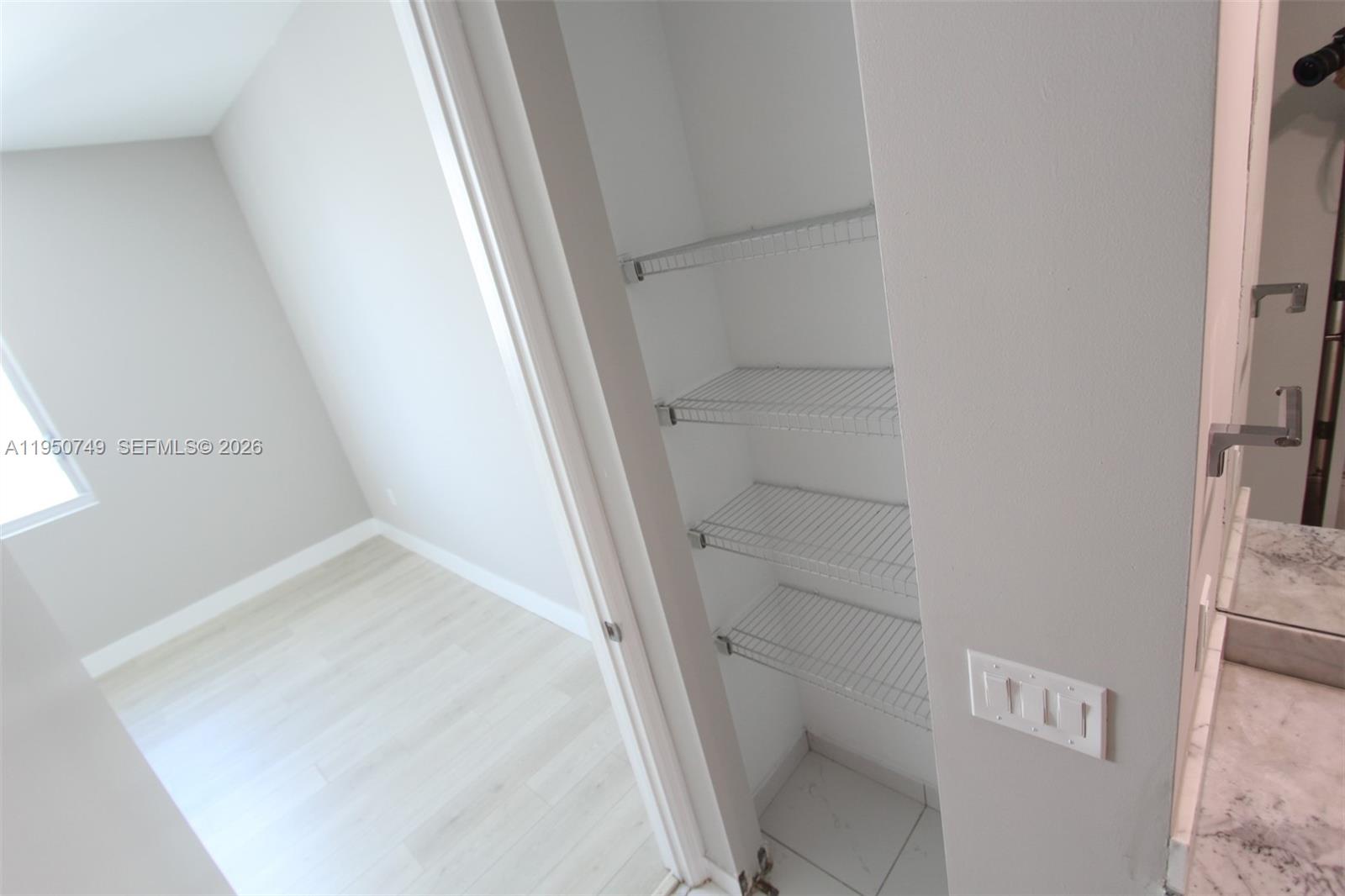 image 500 Brickell East14