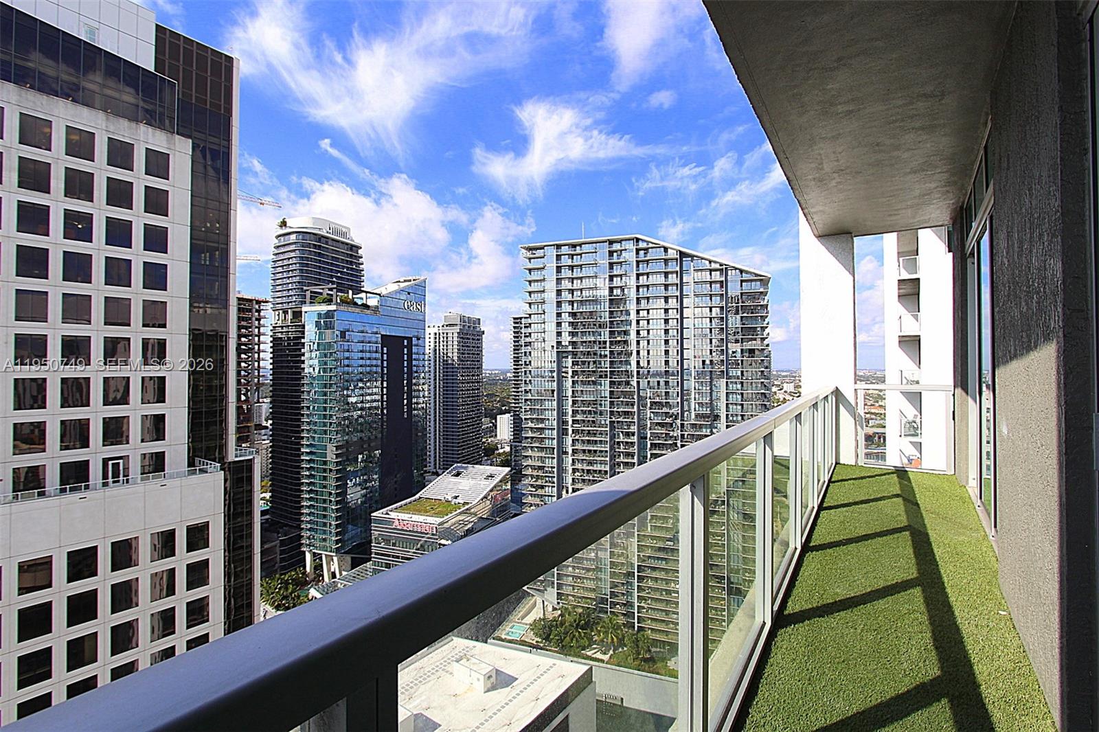 image 500 Brickell East1