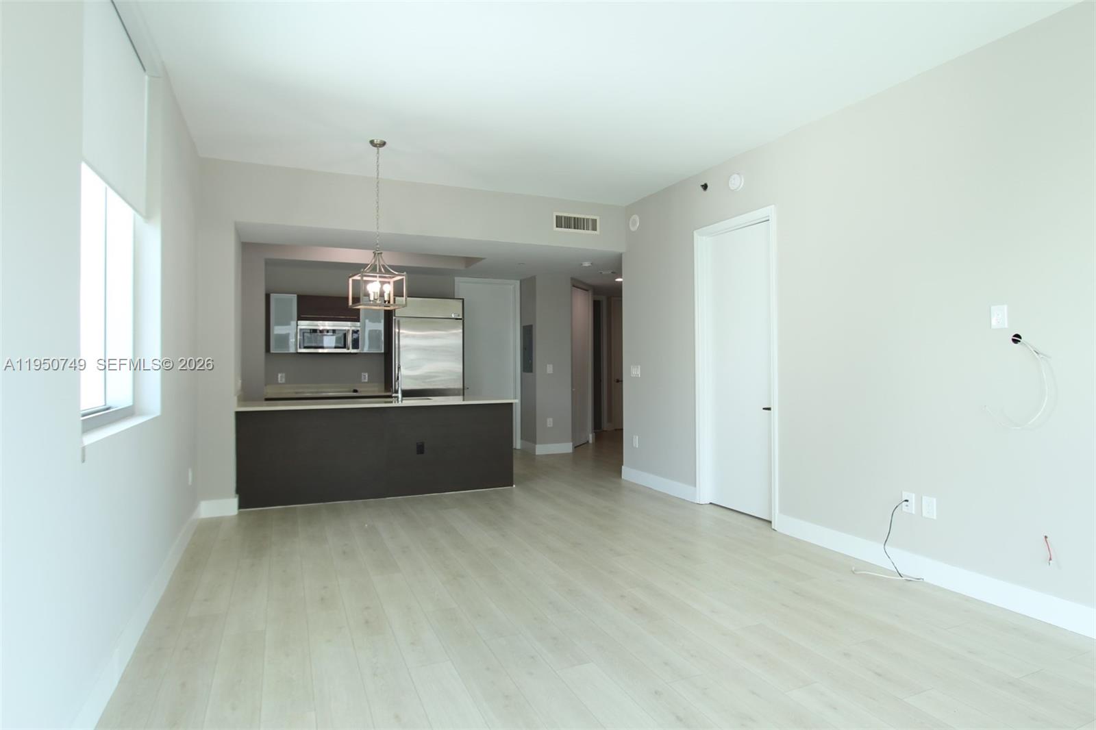 image 500 Brickell East20