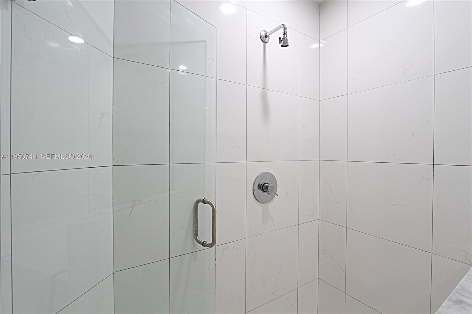 image 500 Brickell East27