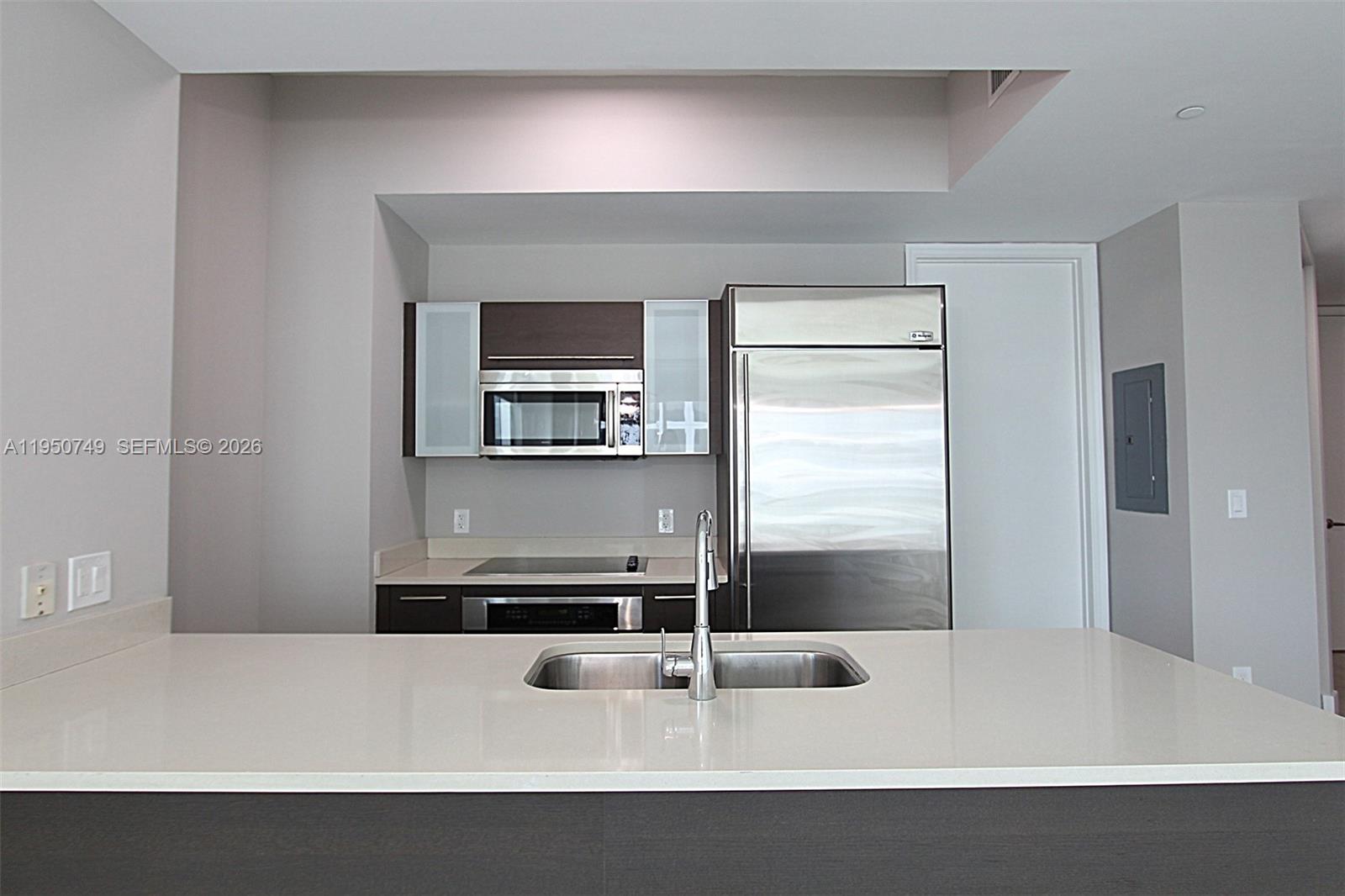 image 500 Brickell East7