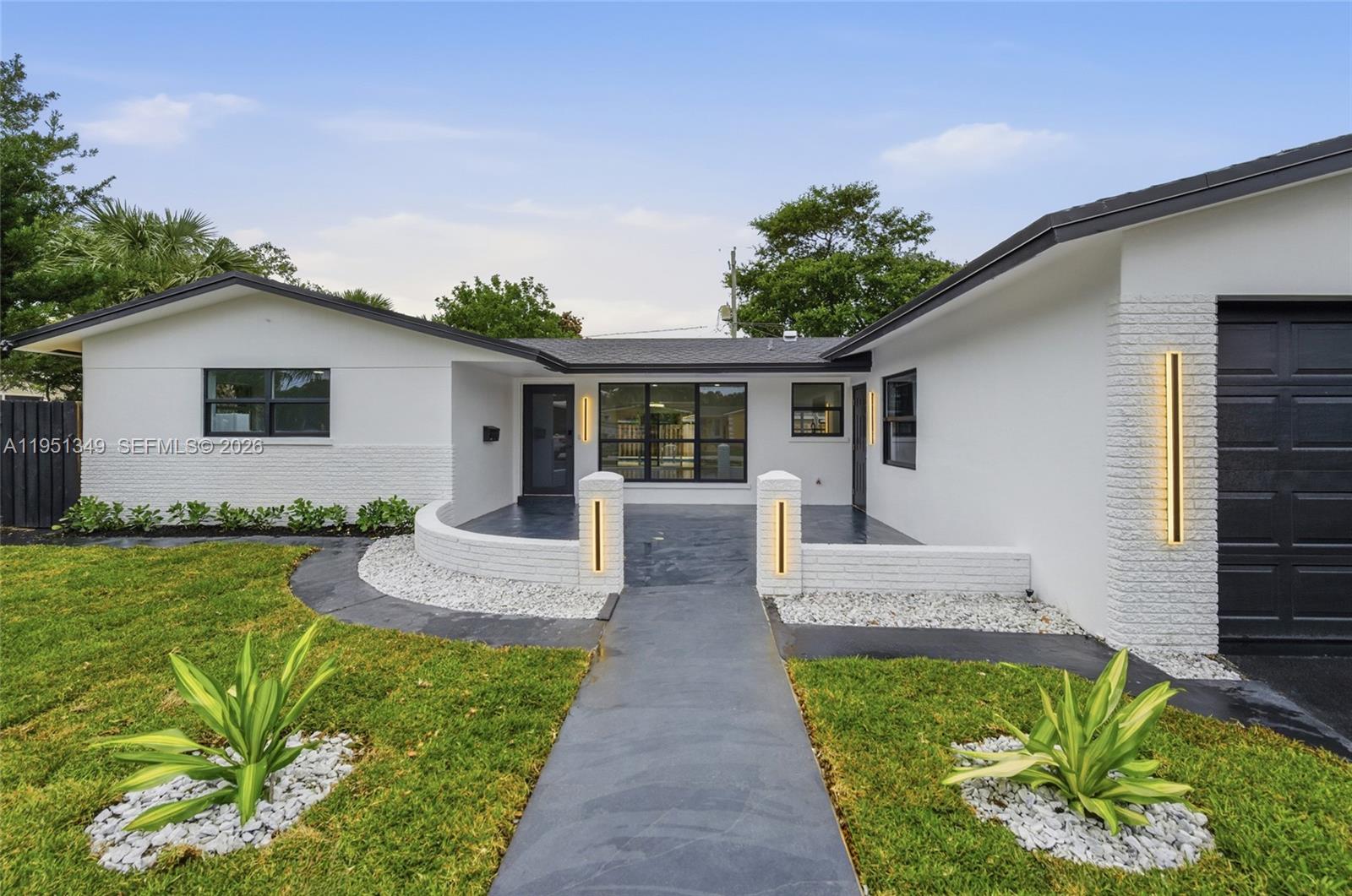 4711 NE 18th Ave Oakland Park, FL 33334