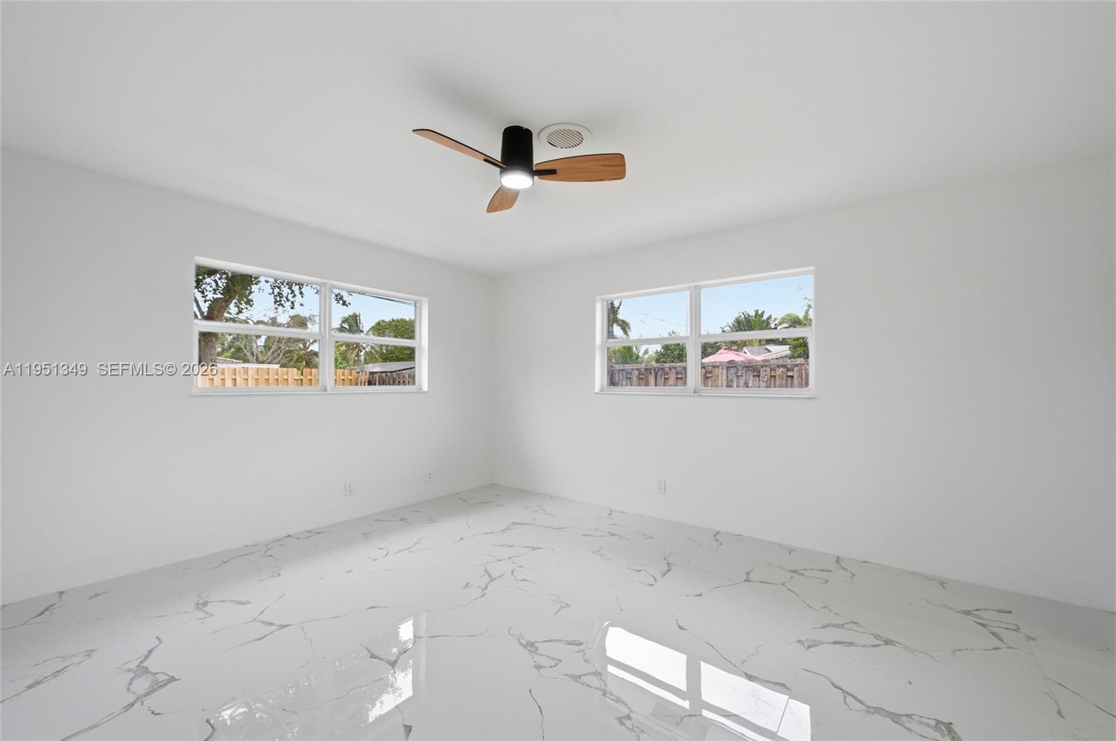 4711 NE 18th Ave Oakland Park, FL 33334