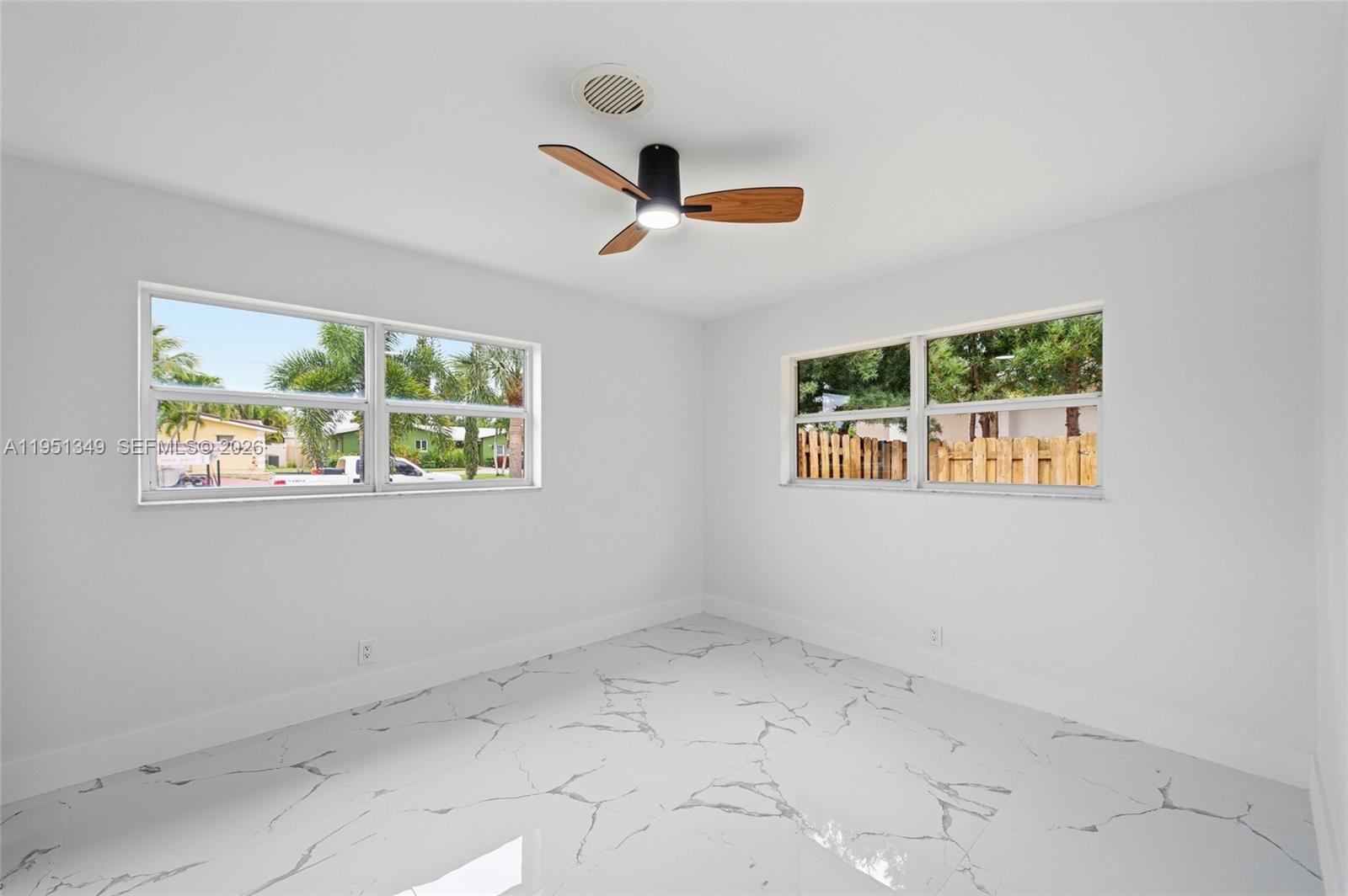 4711 NE 18th Ave Oakland Park, FL 33334