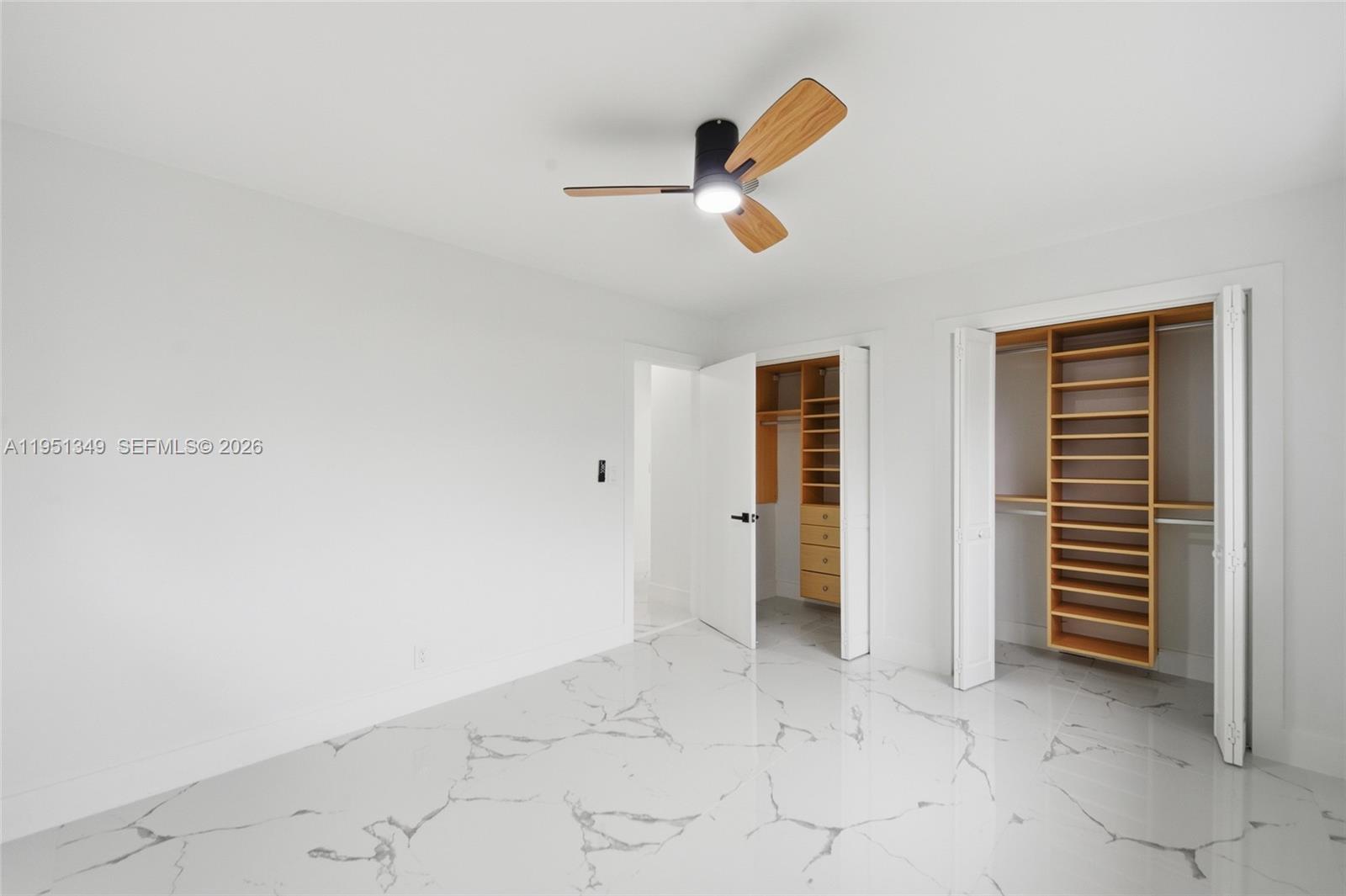 4711 NE 18th Ave Oakland Park, FL 33334