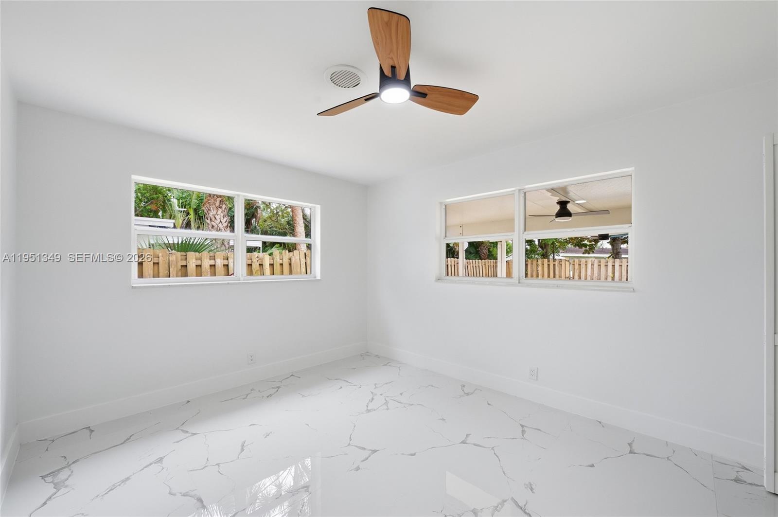 4711 NE 18th Ave Oakland Park, FL 33334