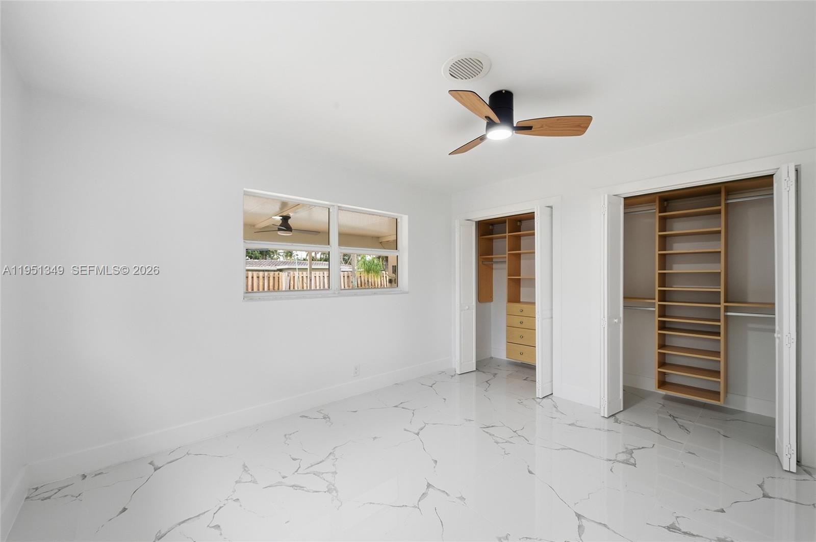 4711 NE 18th Ave Oakland Park, FL 33334