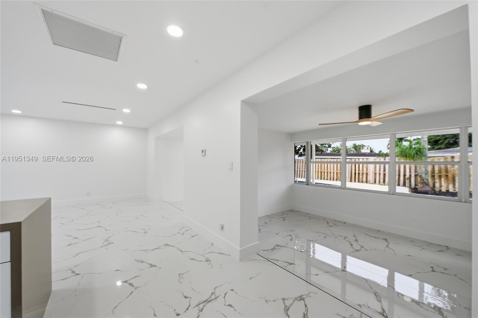 4711 NE 18th Ave Oakland Park, FL 33334