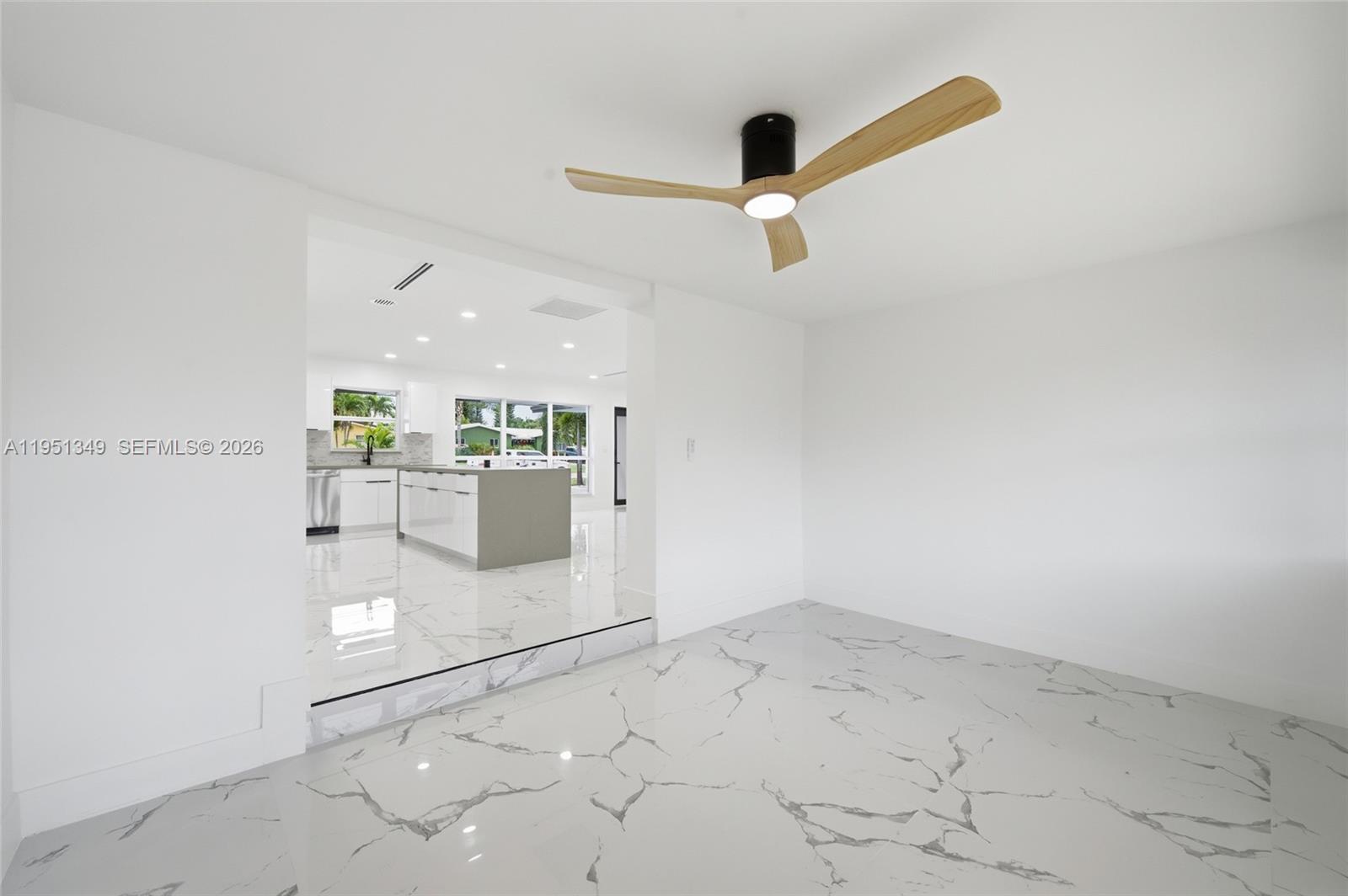 4711 NE 18th Ave Oakland Park, FL 33334