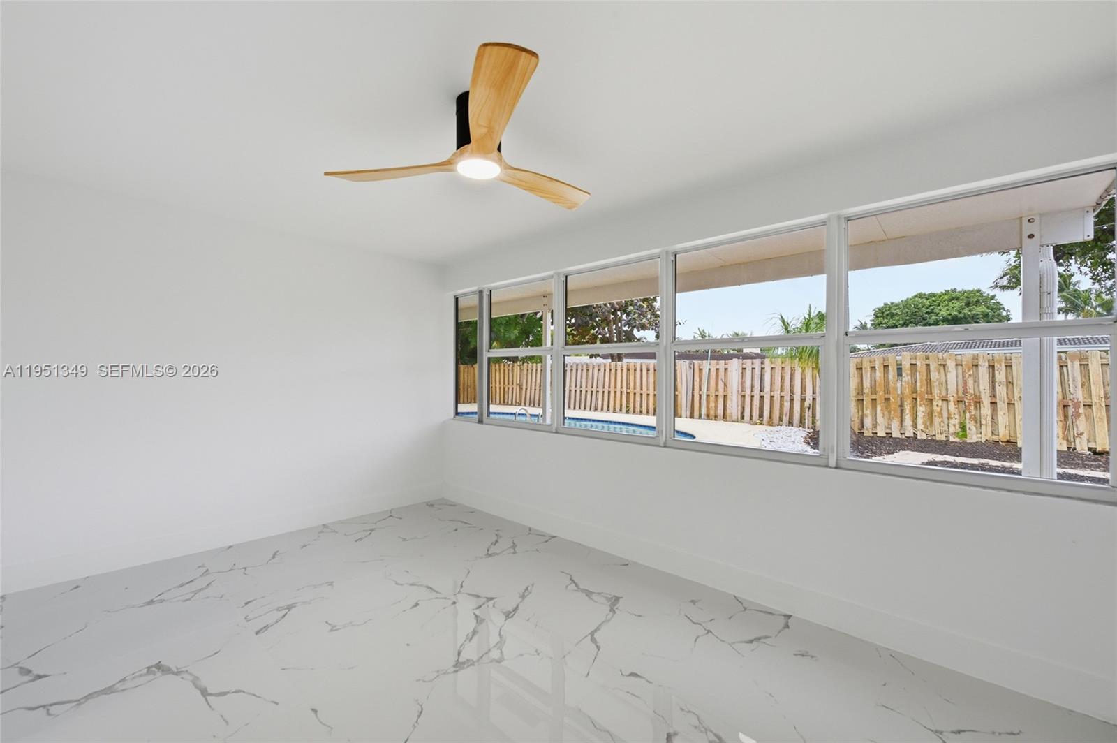 4711 NE 18th Ave Oakland Park, FL 33334