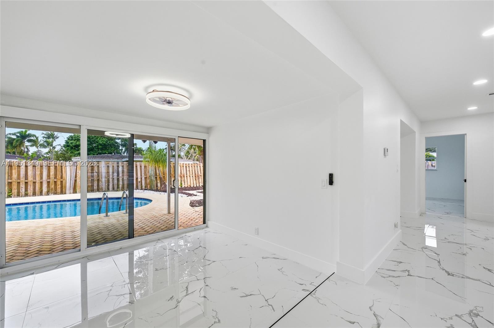 4711 NE 18th Ave Oakland Park, FL 33334