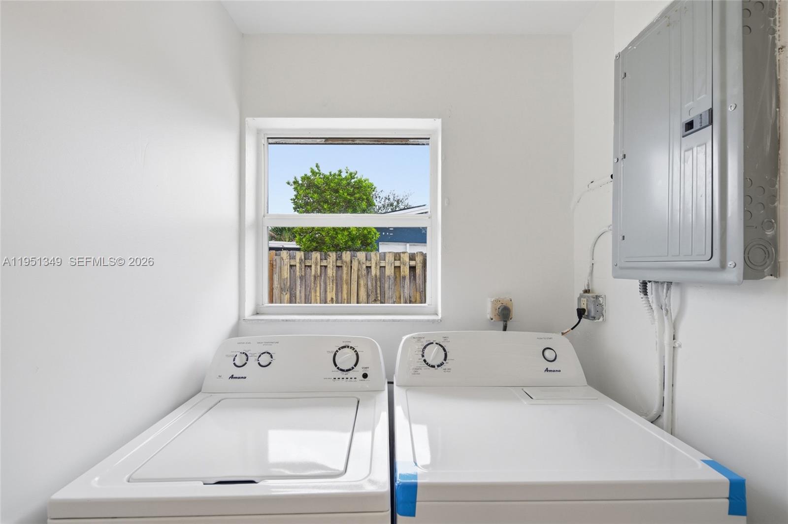 4711 NE 18th Ave Oakland Park, FL 33334