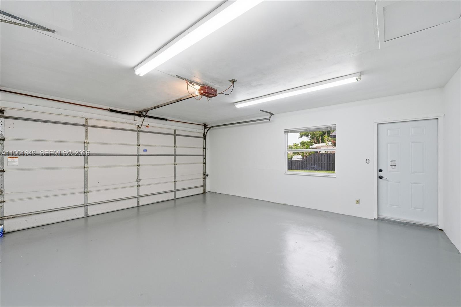 4711 NE 18th Ave Oakland Park, FL 33334