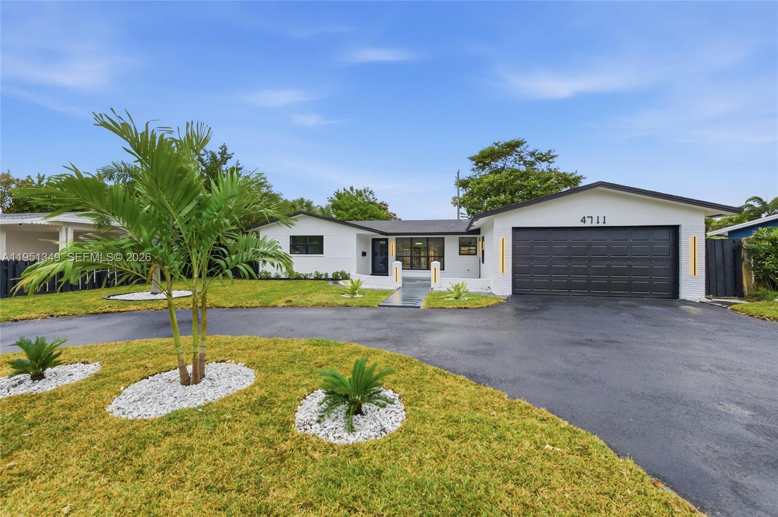 4711 NE 18th Ave Oakland Park, FL 33334