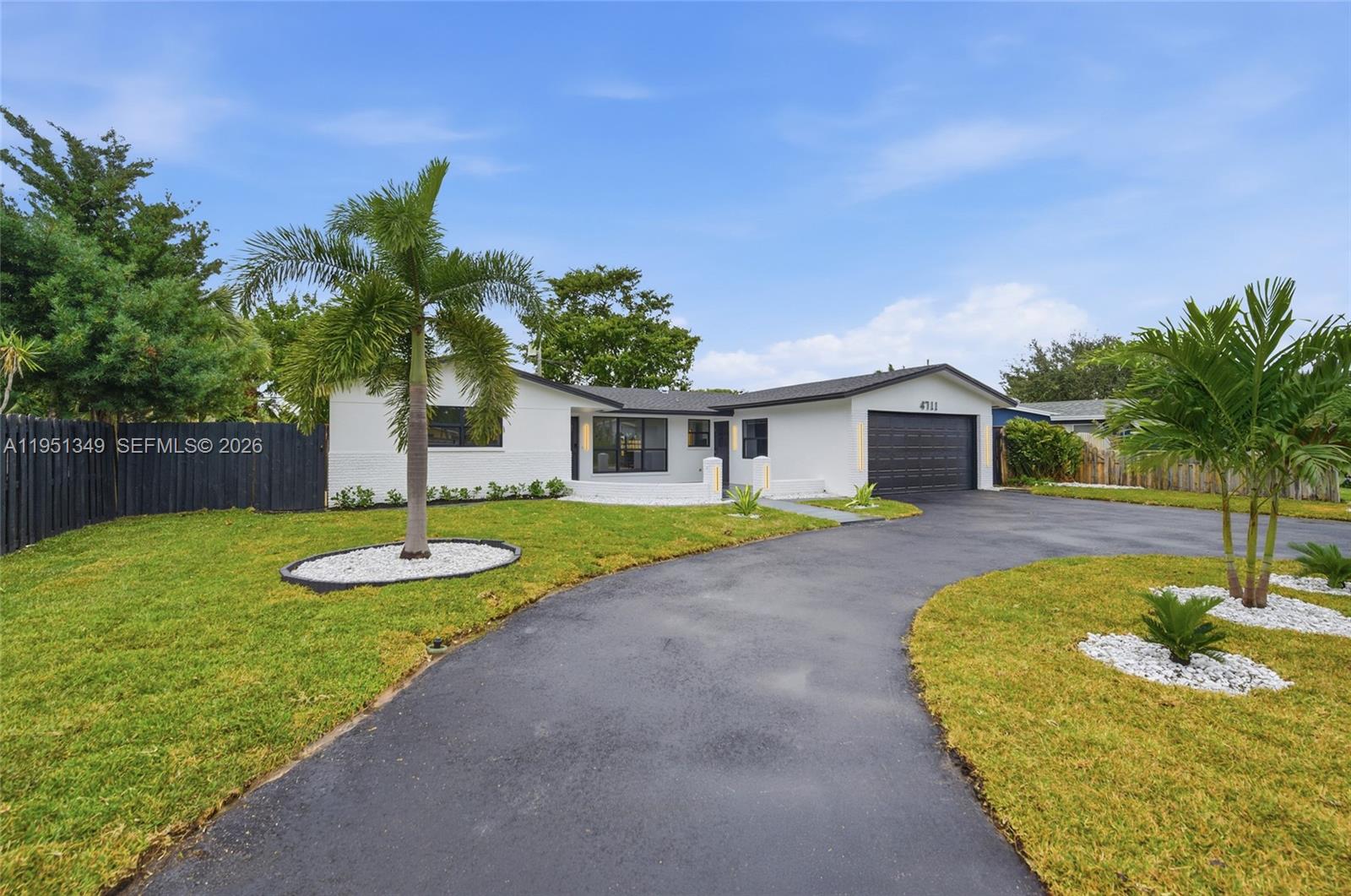 4711 NE 18th Ave Oakland Park, FL 33334