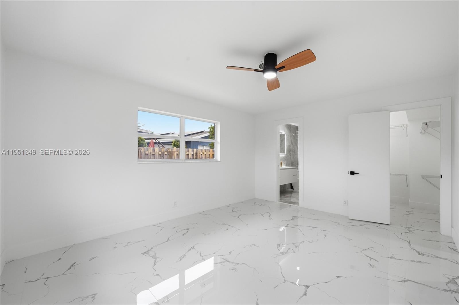 4711 NE 18th Ave Oakland Park, FL 33334