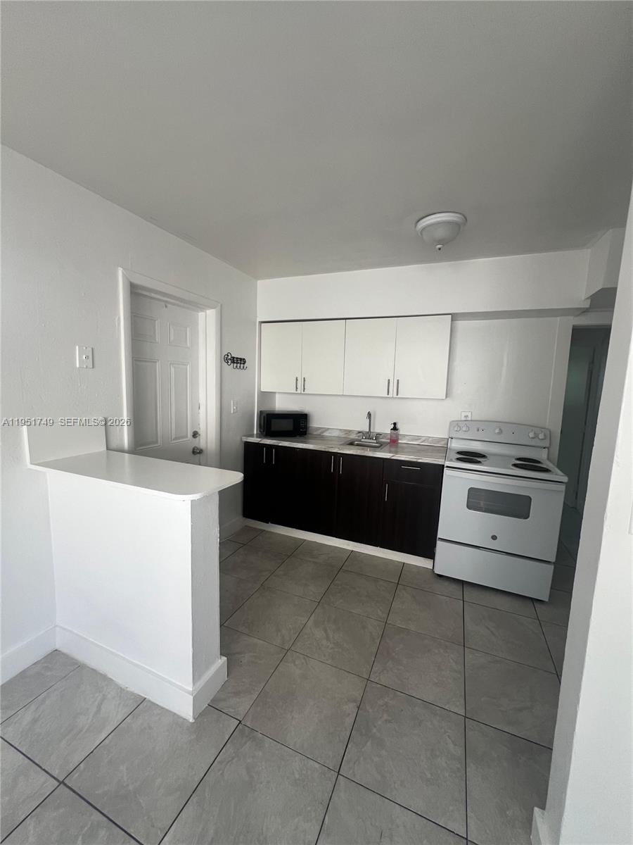 16031 NE 18th Pl #1B