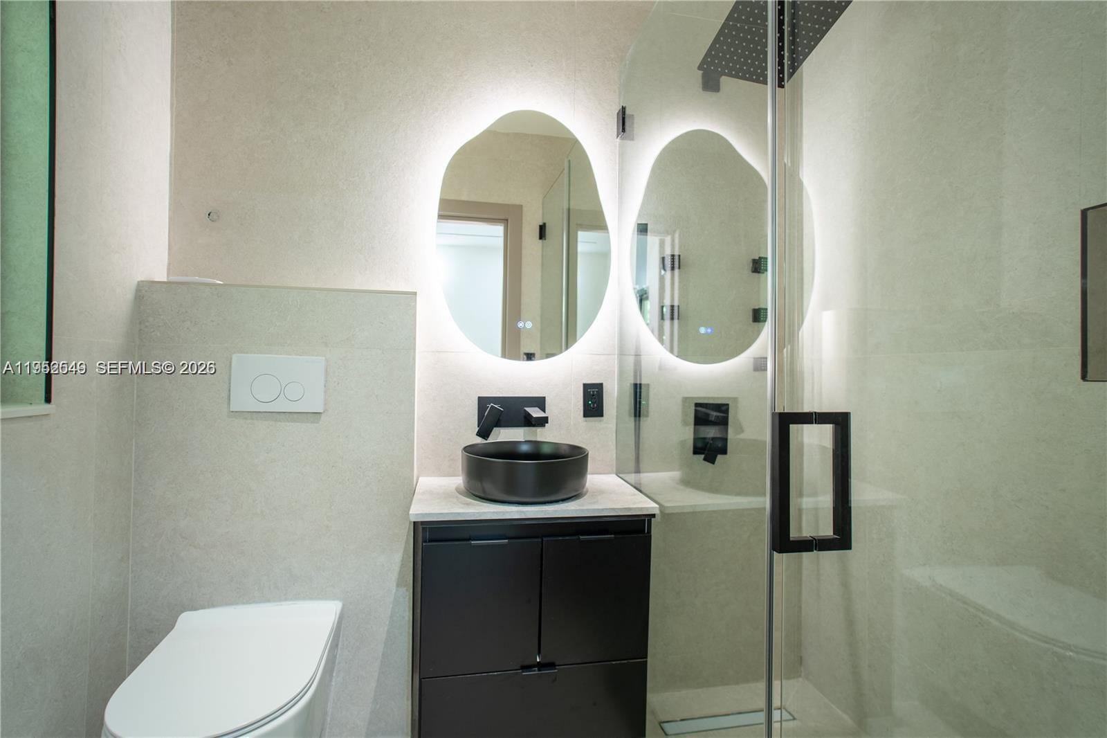 7850 Hawthorne Ave Miami Beach, FL 33141