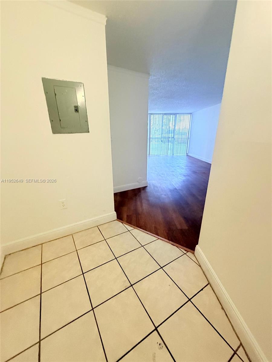 6995 NW 186th St #E104