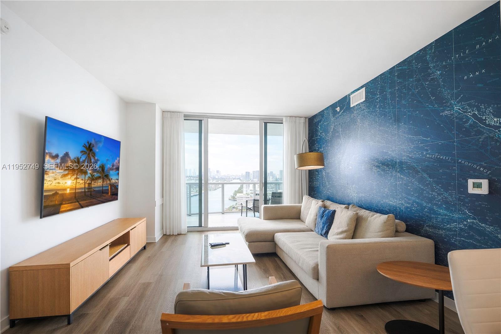 2602 E Hallandale Bch Blvd #R1905