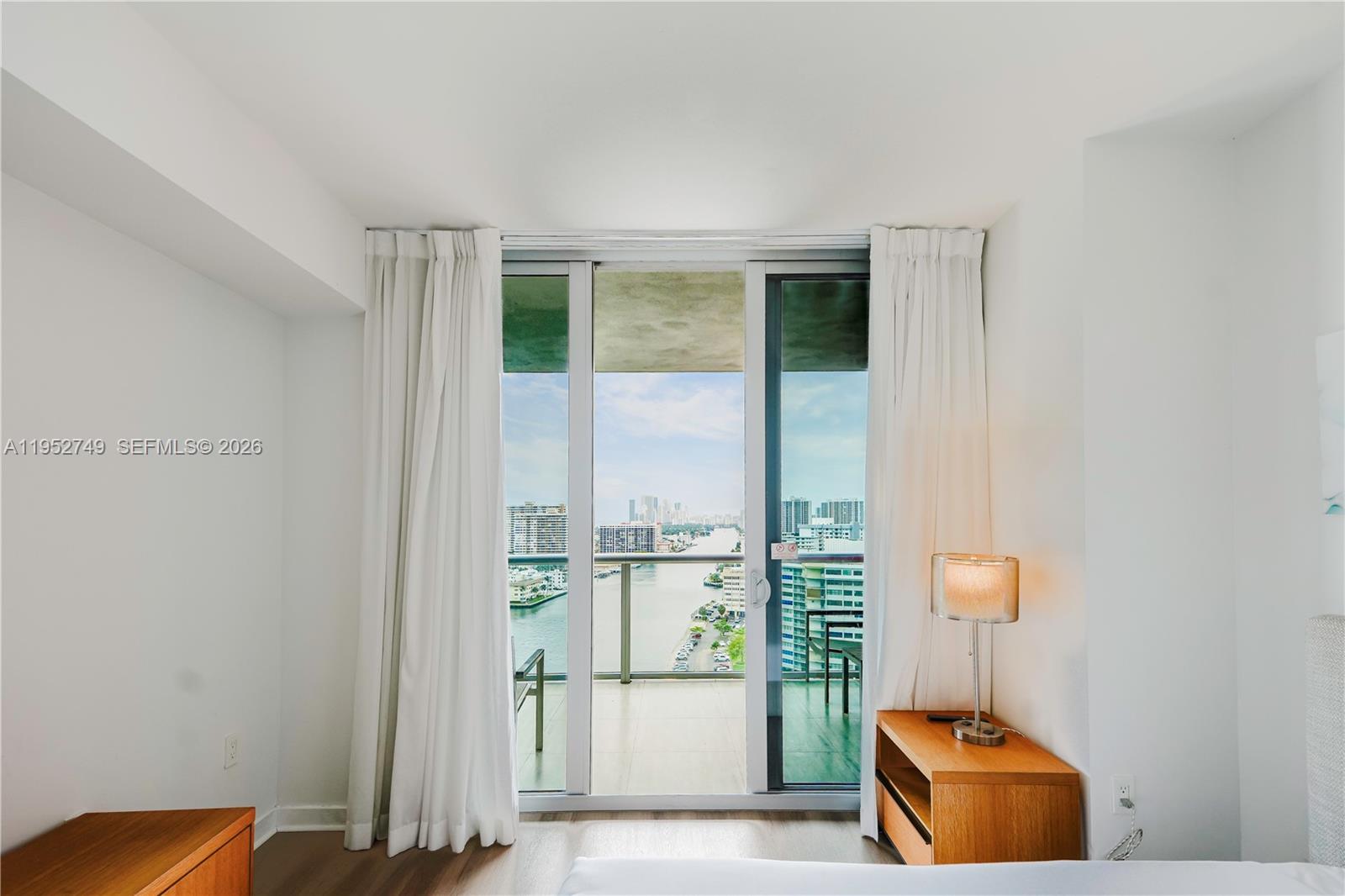 image Beachwalk Hotel & Residences16