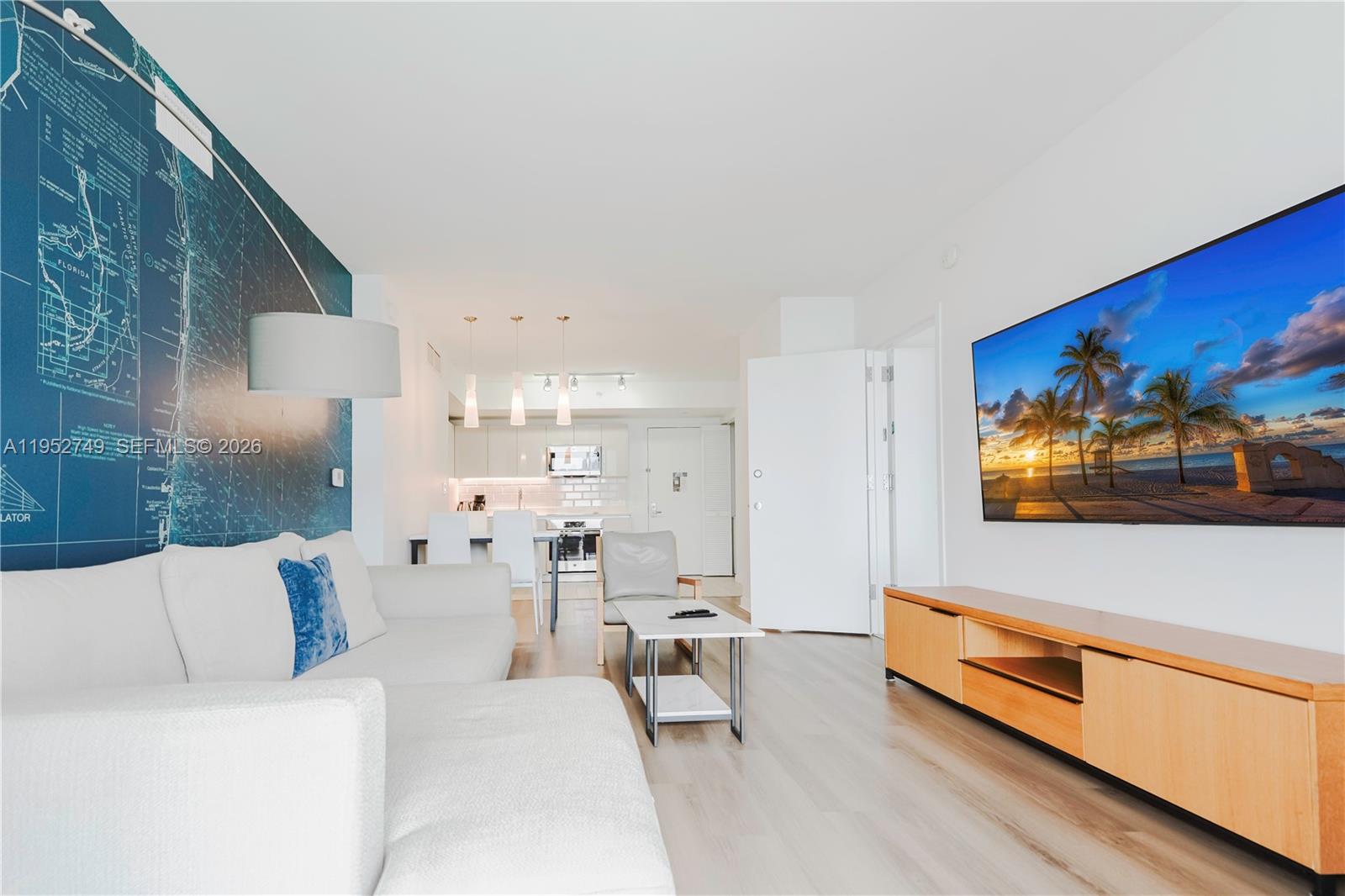 image Beachwalk Hotel & Residences20