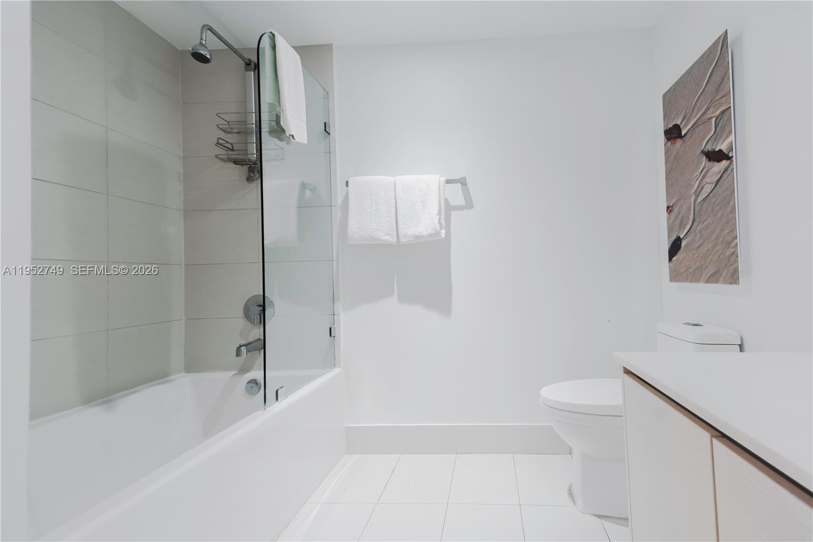 image Beachwalk Hotel & Residences27