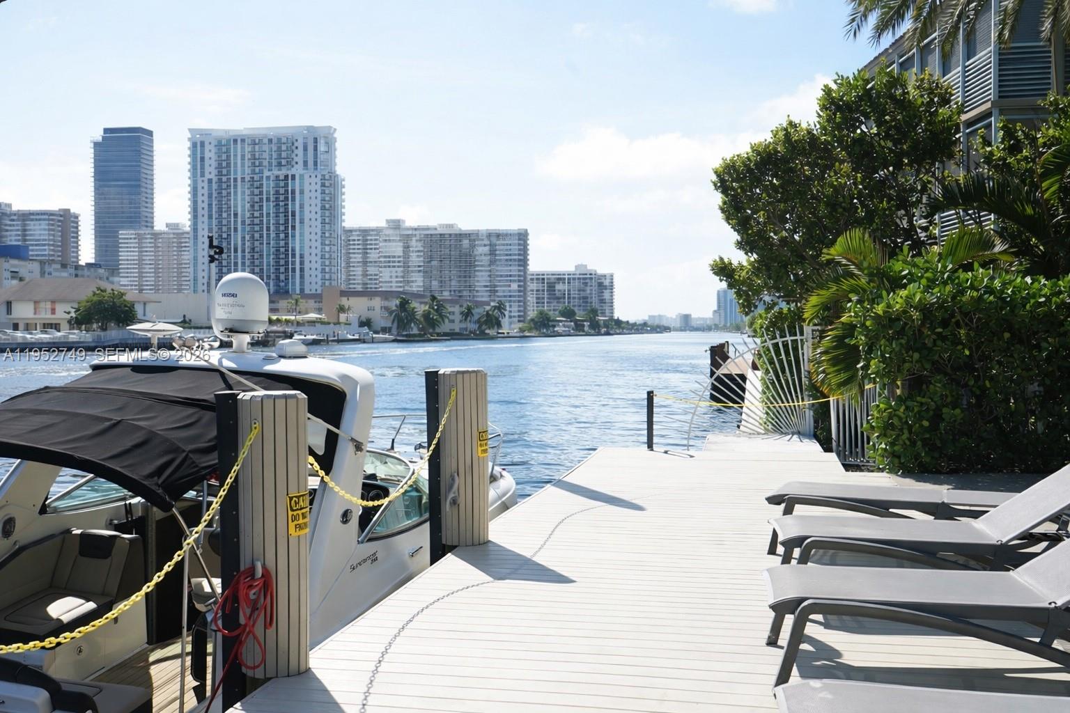 image Beachwalk Hotel & Residences30