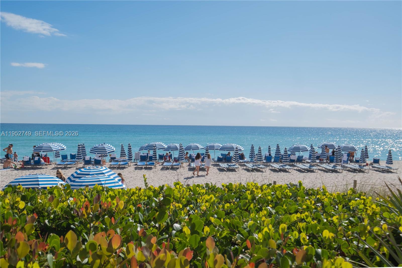 image Beachwalk Hotel & Residences44