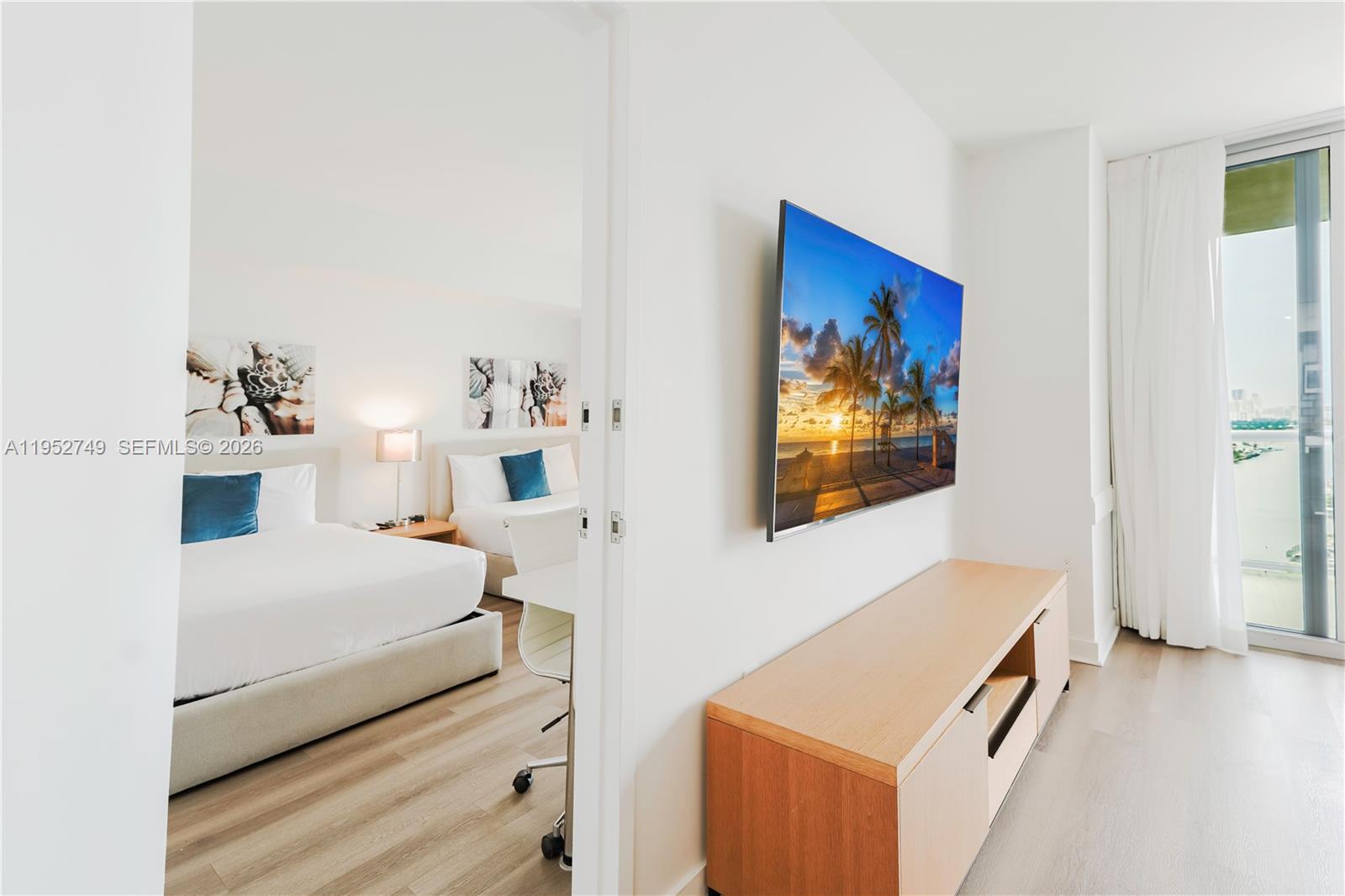 image Beachwalk Hotel & Residences6