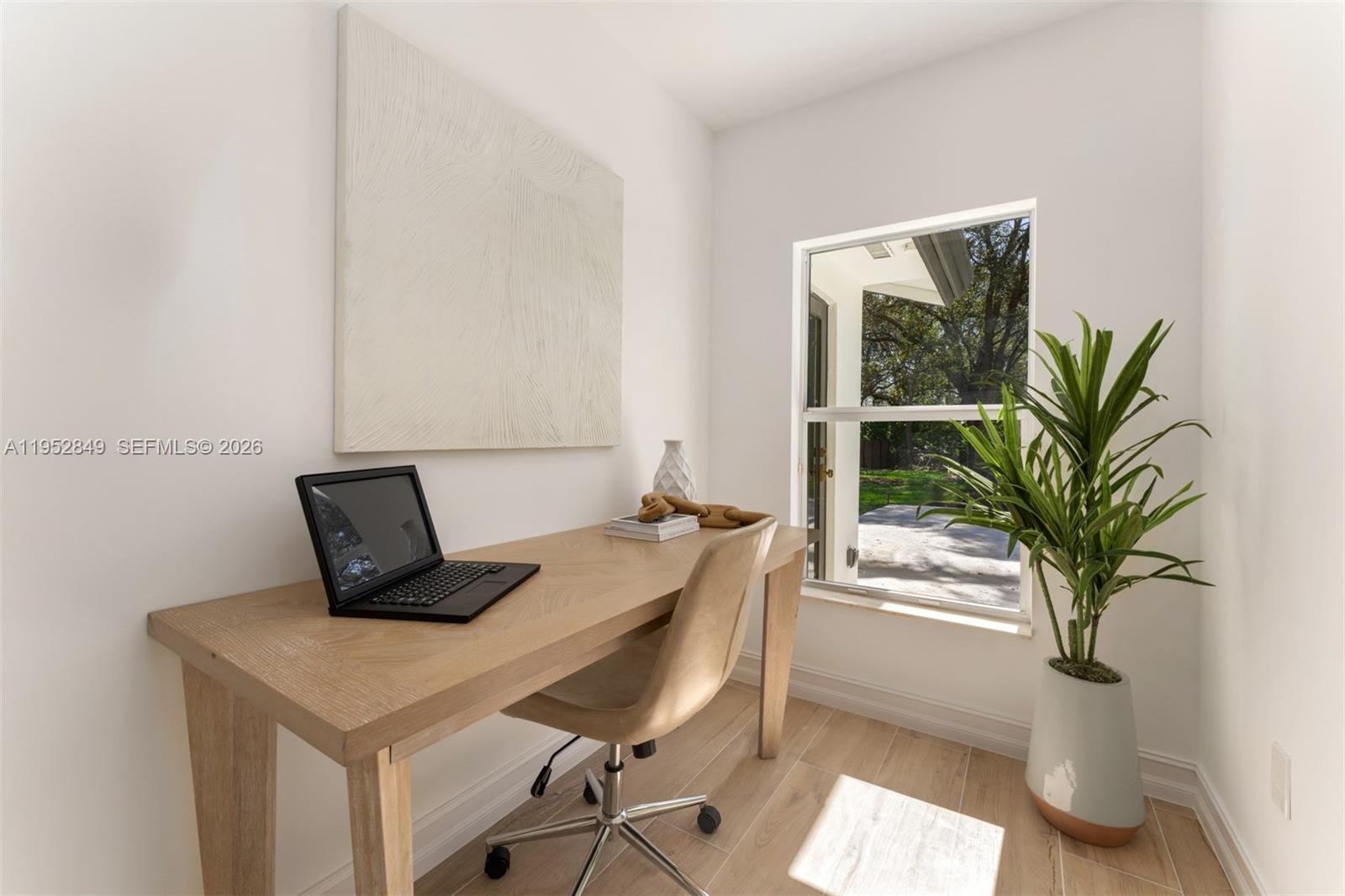 6650 SW 127th St Pinecrest, FL 33156