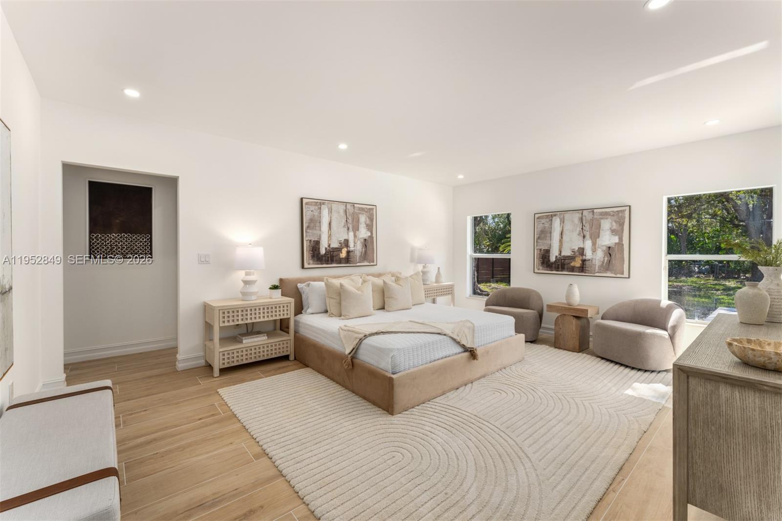 6650 SW 127th St Pinecrest, FL 33156