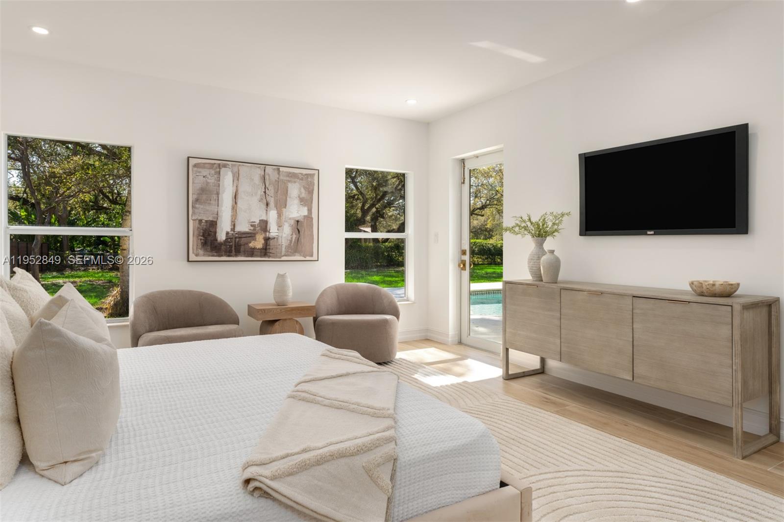 6650 SW 127th St Pinecrest, FL 33156