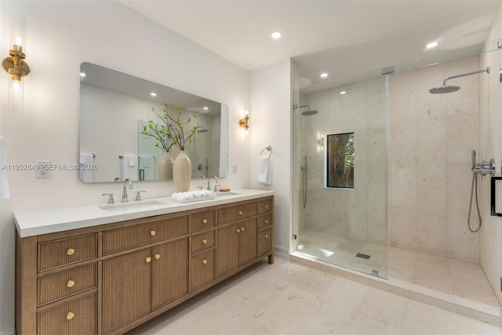 6650 SW 127th St Pinecrest, FL 33156