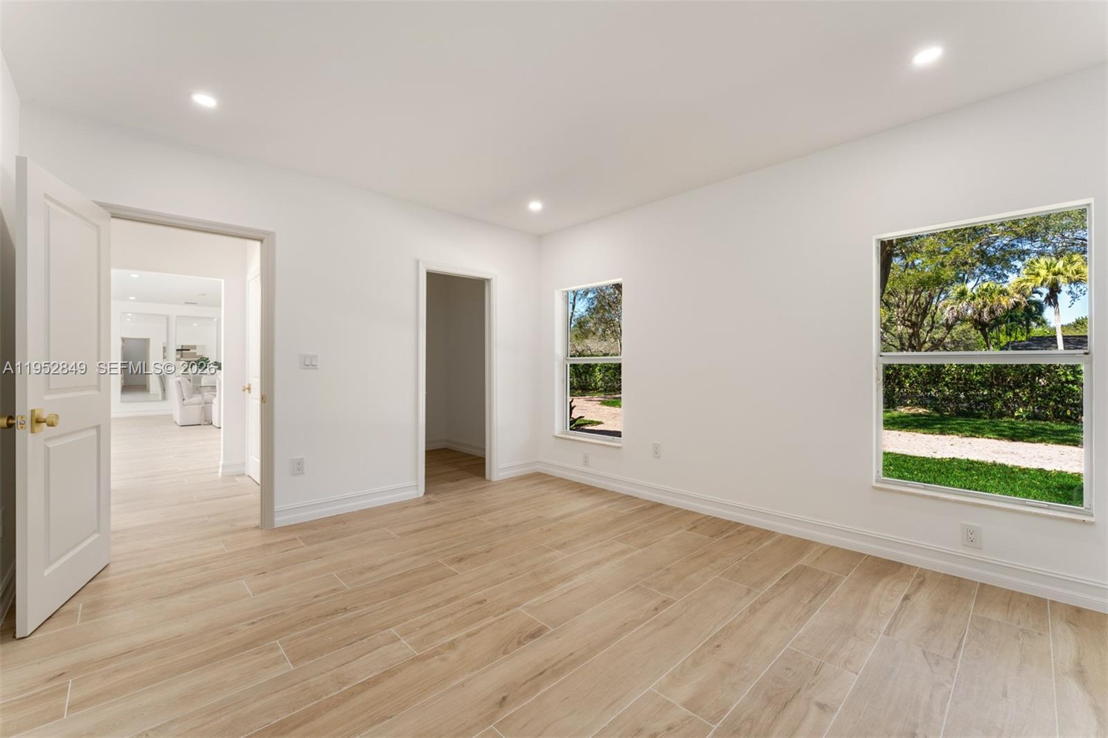 6650 SW 127th St Pinecrest, FL 33156