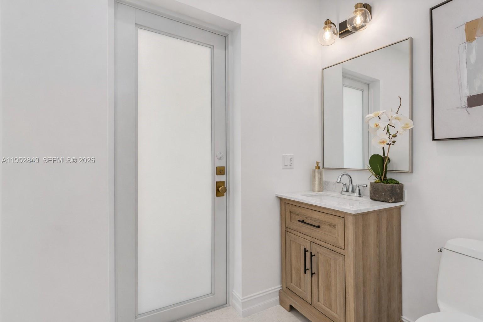 6650 SW 127th St Pinecrest, FL 33156