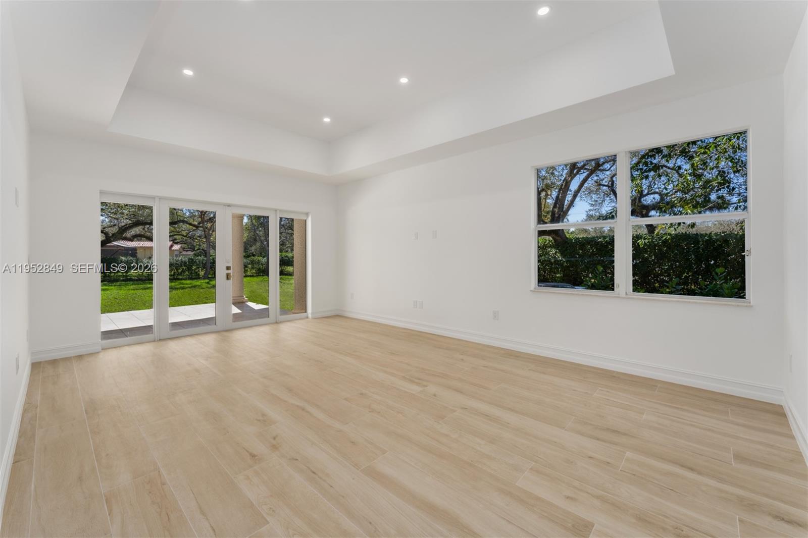 6650 SW 127th St Pinecrest, FL 33156