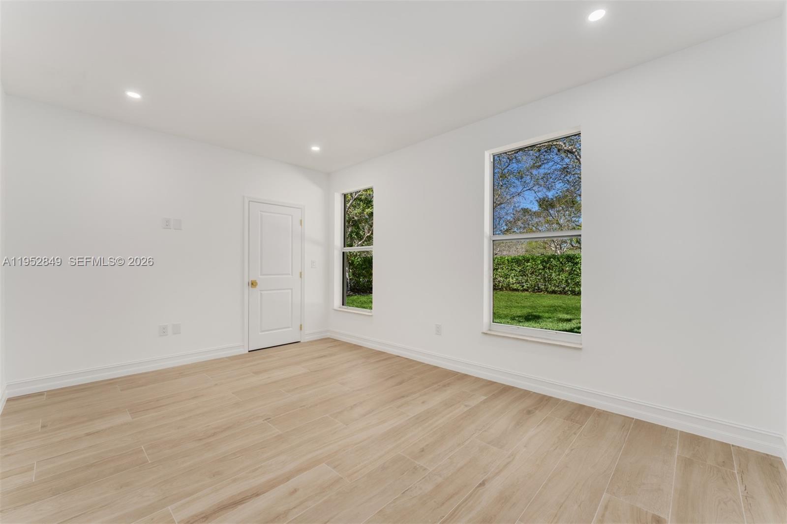 6650 SW 127th St Pinecrest, FL 33156