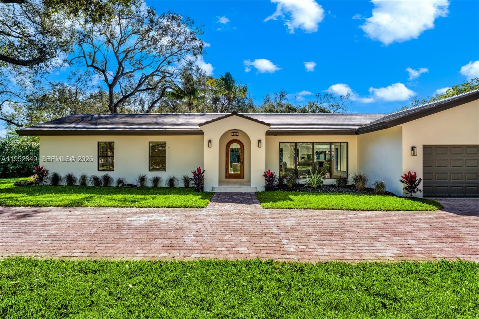 6650 SW 127th St Pinecrest, FL 33156