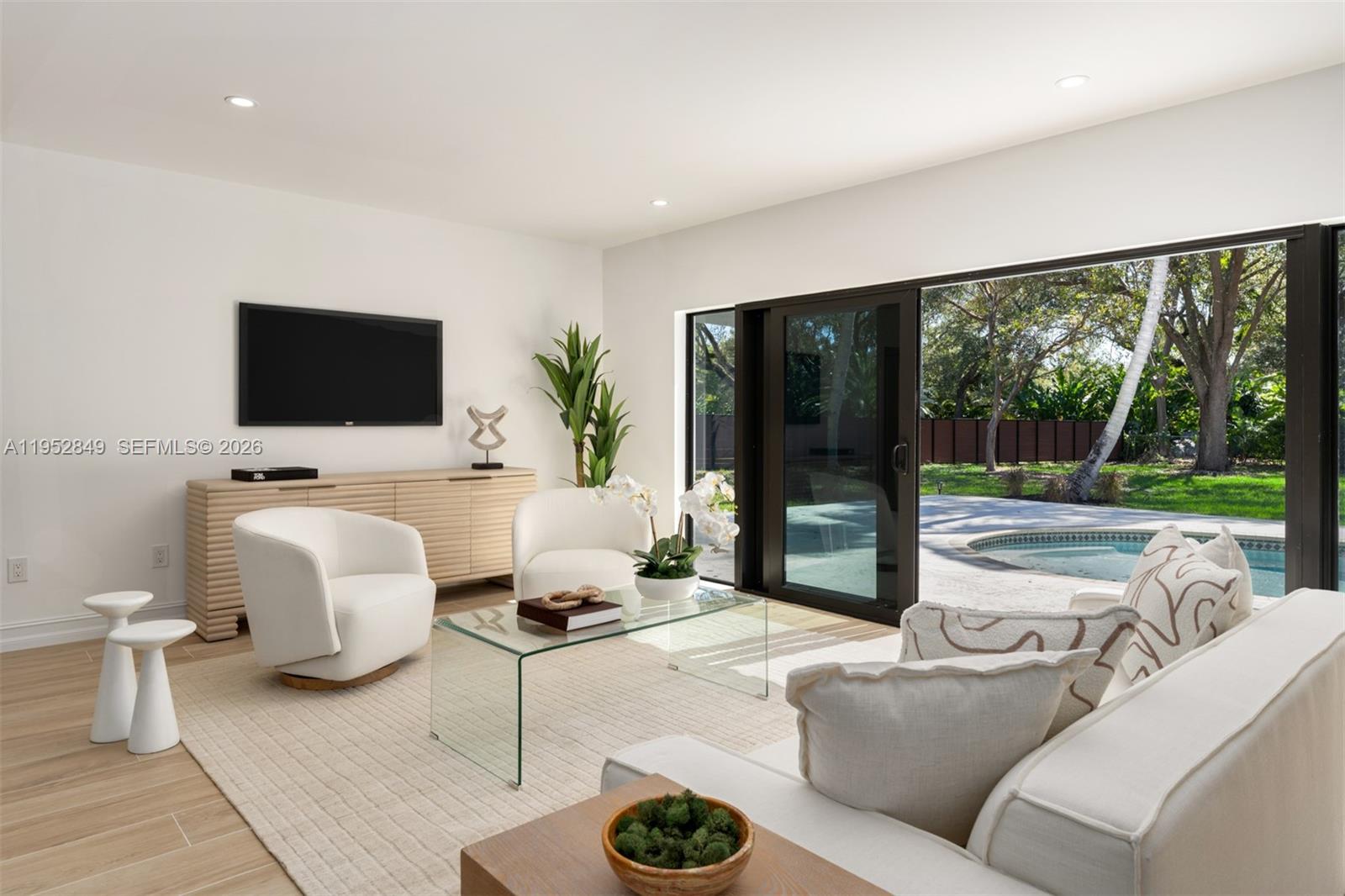 6650 SW 127th St Pinecrest, FL 33156