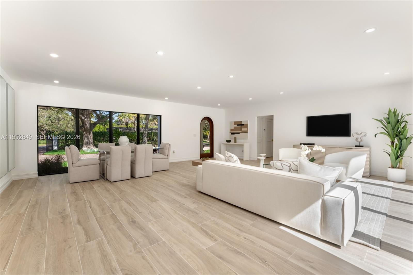 6650 SW 127th St Pinecrest, FL 33156