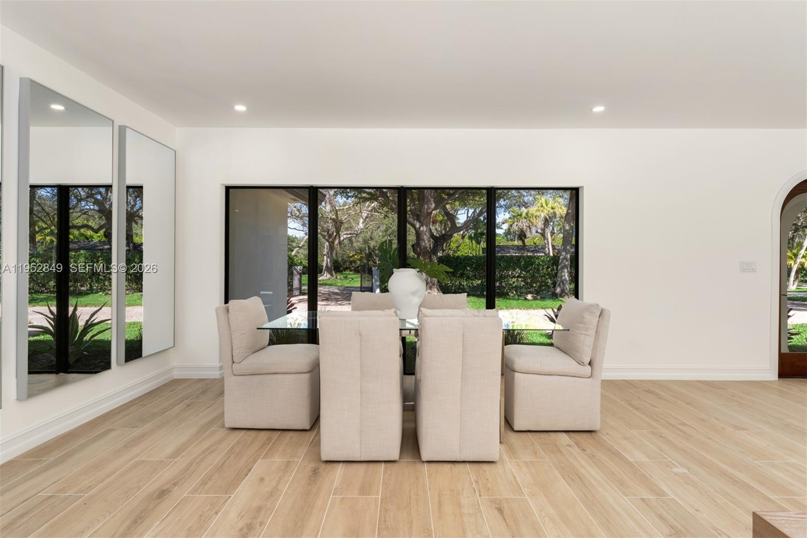 6650 SW 127th St Pinecrest, FL 33156