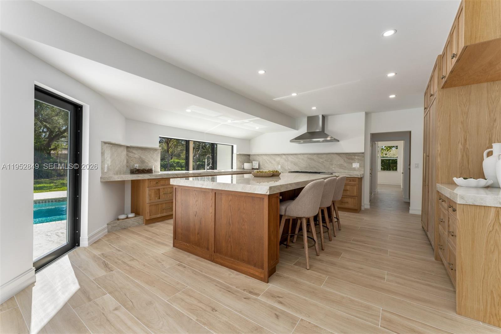 6650 SW 127th St Pinecrest, FL 33156